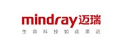 迈瑞 Mindray